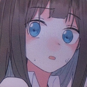 你很烦耶-的钢琴谱