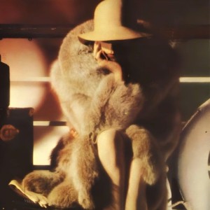 easy go的个人空间