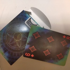 爱玩花切的小李子的钢琴谱