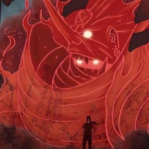 [晓]    波风水门的钢琴谱