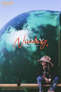 桃味宁崽|的个人空间