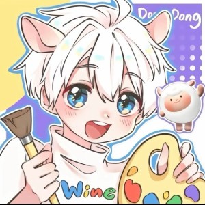 （炽焰)小五郎(支队长)的钢琴谱