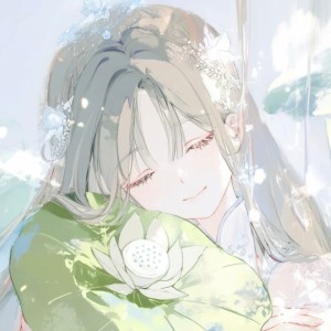 辞瑾的个人空间