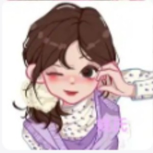 Halloween Theme的演奏视频