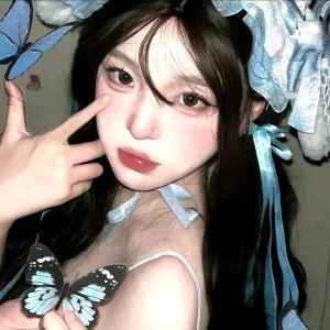 紫薇花的钢琴谱