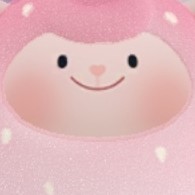 #P醒春的钢琴谱