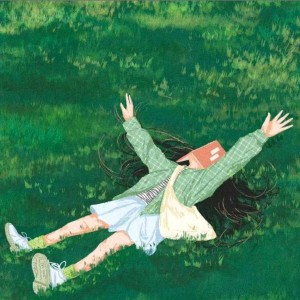 鹿柒ᝰ的钢琴谱