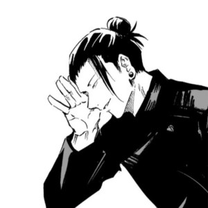 我ber人机的钢琴谱