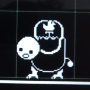 lost.的个人空间