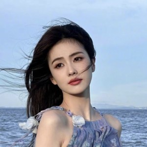 鹿茸的钢琴谱