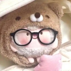 绵绵沿花的钢琴谱