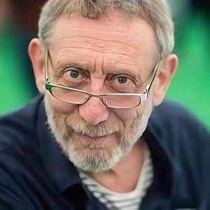 奈斯老师的钢琴谱