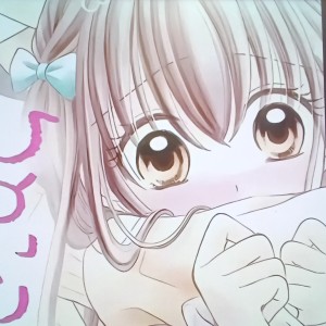 想吃吃吃吃螺蛳粉的钢琴谱