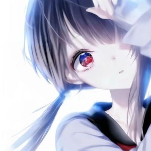 为你的曲目的个人空间