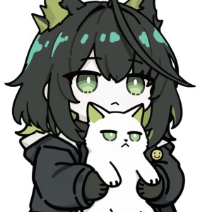 159****5679的钢琴谱