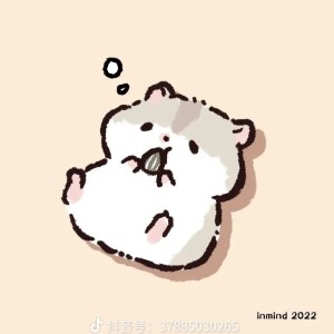 記^謨^詞『小号』的钢琴谱