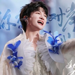 ☆深的叻～☆的钢琴谱