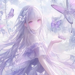 北风今野的钢琴谱