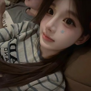 听听听不见的钢琴谱