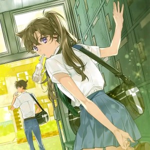 [鬼灭]恋雪的钢琴谱