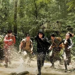 【稻米】钢琴没我刚的个人空间