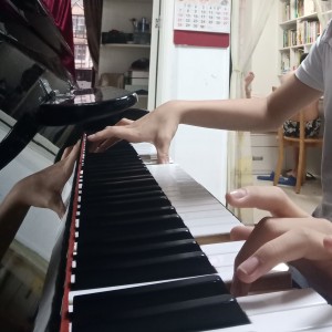 星辰耀于寒夜·涵的个人空间