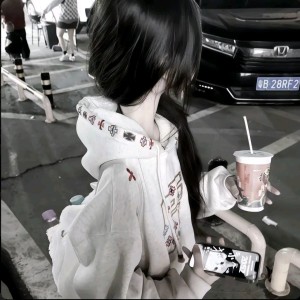 籽荼_月枕寒_晗_缘的钢琴谱