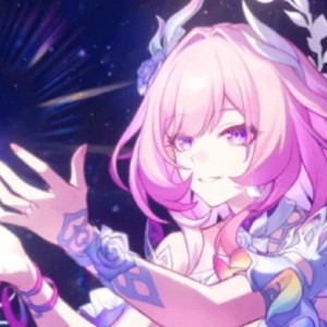 肆憶-的个人空间