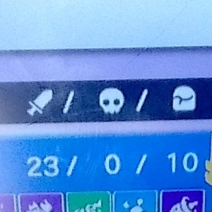 『炽焰』来看我主页的钢琴谱