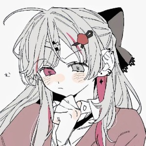 178****0325的钢琴谱