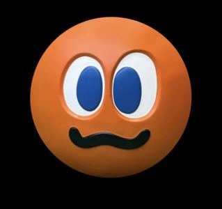 会飞的Miao🐱的钢琴谱