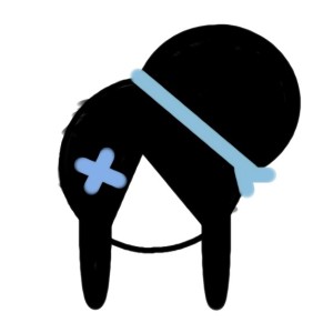 世上怎会有小玉如此萌物🤤的钢琴谱