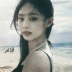 藍墨水.ms*的鋼琴譜