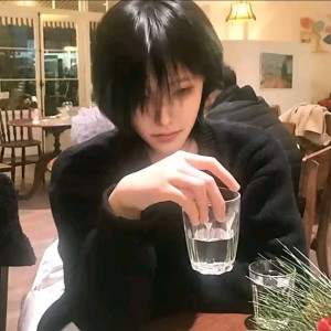 去你的长情的钢琴谱