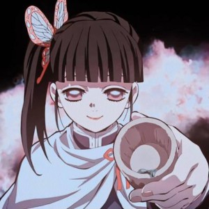 🎐じゅうぃ.的钢琴谱