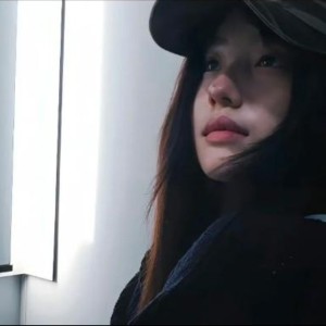 玫瑰少年的演奏视频