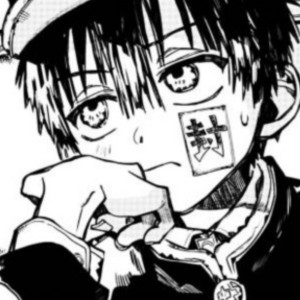 [鹰] 告别在今晚  ：的钢琴谱