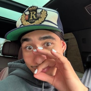 183****6417的钢琴谱