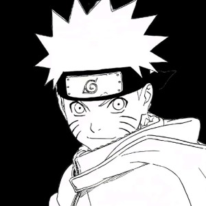 Yi散花弥礼的钢琴谱