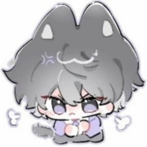 繁繁爱喝茶🍵的个人空间