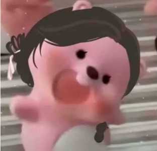 6级-小夜曲的演奏视频