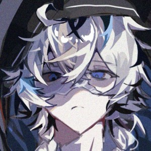 .电子虾仁饭的个人空间