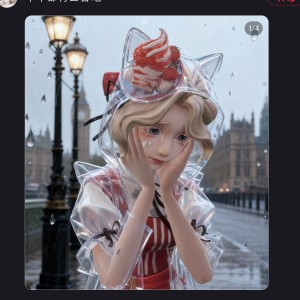 ^格蕾丝^小猫的钢琴谱