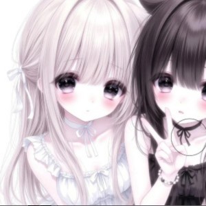 「阮忆言.|的钢琴谱