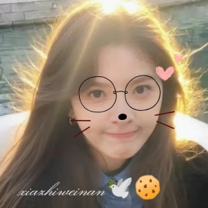 相见nan的钢琴谱