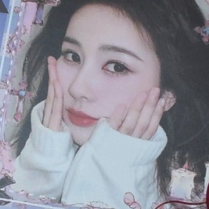 秋儿的个人空间