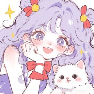 10.知更鸟罗宾的演奏视频