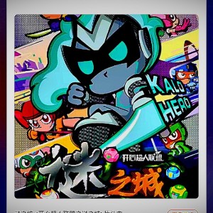 198****7591的钢琴谱