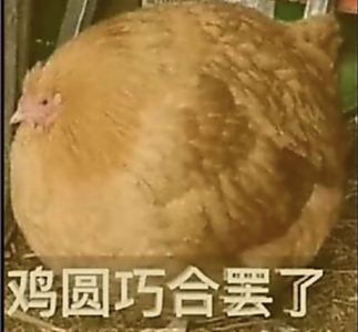 137****2660的钢琴谱