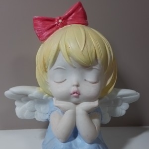 谨慎修改的钢琴谱